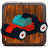 icon Brick car examples(Contoh mobil bata) 3.3