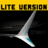 icon com.idriscelik.f737maximumlite(Flight 737 - MAKSIMUM LITE
) 1.4