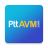 icon PttAVM(PttAVM - Belanja Aman) 4.0.0