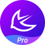 icon APUS Pro(APUS Launcher Pro- Theme)