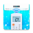 icon AcRemote(Remote Control AC Universal) 3.2.3