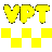 icon com.gi.vpt(Tiket Parkir Virtual) 2.4