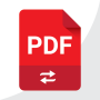 icon Image to PDF: PDF Converter ()