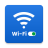 icon Wifi Hotspot(WiFi Portabel - Hotspot Seluler) 3.7.6.1
