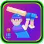 icon CricFast - Live Cricket Match (CricFast - Pertandingan Kriket Langsung)