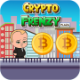icon Crypto Frenzy(Crypto Frenzy
)