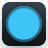icon EasyTouch(EasyTouch - Panel Sentuh Bantu untuk Android) 4.5.26