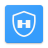 icon HELLO VPN(HELLO VPN
) 9.23