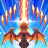 icon 2.23.0