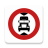 icon CargoTour(Navigasi Truk 3D oleh CargoTour) 2308.2 Android Auto On