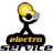 icon Electro-Service(Perhitungan kabel) 2.0