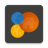 icon 1.1.138
