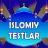icon Islomiy testlar(Islomiy testlar Betway) 7