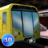icon Berlin Subway Simulator 3D 1.5