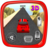 icon Hill Slot Car Racing 3D(Truk India Simulator Offroad) 38