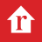 icon realtor.com(Realtor.com Real Estat Sewa) 26.1.63