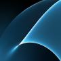 icon Curve S7(Curve S7 Live Wallpaper)