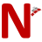 icon NoteInCatalog(NotesInCatalog parents) 6.8 - parinte