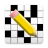 icon com.fgcos.crossword_bg_krustoslovici(ословици- арски
) 2.0.0-minSdk21