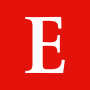 icon Economist()