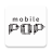 icon com.happy.mobilepop(Pop Ponsel) 2.1.6