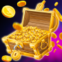 icon Gold Secret(Emas Rahasia Casino
)