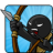 icon Stick War: Legacy(Perang Stick: Legacy) 2023.5.1709