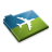 icon Pilot Logbook(Logbook Percobaan) 6.1.6