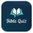 icon Bible Quiz(Kuis Alkitab) 8.2