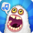 icon My Singing Monsters 4.1.0