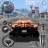 icon GT Car Stunt Master(Aksi Mobil GT 3D: Permainan Mobil) 1.82