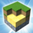 icon Block Craft: Minicraft Building(Block Craft:Mini Building 3D) 7
