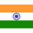 icon Hindi Translator(Penerjemah Bahasa Inggris Hindi) 22.1