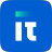 icon InTalim Students(InTalim) 1.1.80