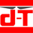 icon Drone-Spot(Drone-Spot
) 5.0.91