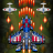 icon 1945 Air Force(1945 Angkatan Udara: Permainan Pesawat) 14.78