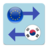 icon EUR x KRW(Euro x Won Korea Selatan) 1.6