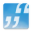 icon Quote of the Day(Kutipan hari ini inspirasi) 1.12.5