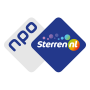 icon NPO Sterren NL(Bintang NPO NL)