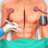 icon Surgery Doctor Simulator Games(Game Simulator Dokter) 2.1.25