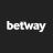 icon Betwinway(App: Bet way Fantasy) 1.0