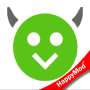 icon HappyMod Tips(HappyMod : Aplikasi dan Panduan Happy Baru Untuk
)