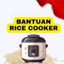 icon Bantuan Rice Cooker Gratis()