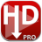 icon HD Video Downloader(Semua Pengunduh Video HD Pro) 1.5
