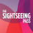 icon Sightseeing(Sightseeing Pass Panduan Perjalanan) 0.1.34