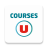 icon Courses U(Kursus U: Mengemudi dan Mengirim) 8.3.1