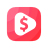 icon MangoThbe(Lucky Money - Game Uang Nyata) 1.0.11