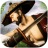 icon Samurai Fighting(Sword Fighting - Samurai Games) 1.5.3