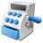 icon EASY_GASTRO(EASY-GASTRO) EASY-GASTRO181122
