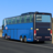 icon Modern Bus Public Transport 3D(Game Bus Simulator Bus Modern) 1.0